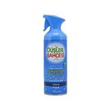 Düşler Bahçesi Anti Sigara Oda Parfümü 400 ml