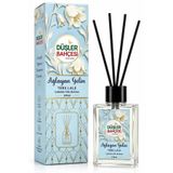 düşler bahçesi ÇUBUKLU ODA KOKUSU 100 ML ( AGLAYAN GELİN - TERS LALE )
