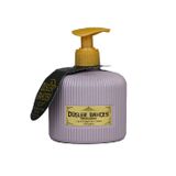 Düşler Bahçesi Felix 500 ml Deniz Rüzgarı Sıvı El Sabunu