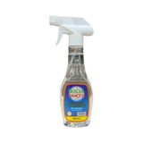 Düşler Bahçesi Sigara Ve Kötü Koku Giderici 300 Ml