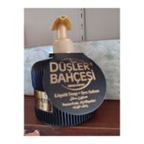 düşler bahçesi sıvı sabun