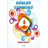 Düşler Cümbüşü