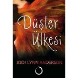 Düşler Ülkesi -