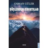 Düşlerden Kırıntılar