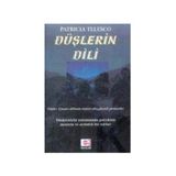 Düşlerin Dili - patricia telosco