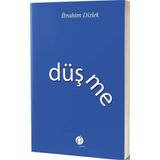 Düşme - İbrahim Dizlek