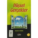 Düşsel Gerçekler - Metin Varol