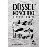 Düşsel Konçerto Cilt:2 - Giovanni Papini