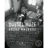 Düşsel Müze - Andre Malraux