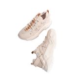 Dussel Ten Rengi Sneaker Günlük Spor Ayakkabı
