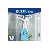 Duşsil Duş Sil Duşakabin Temizleyicisi 500 Ml