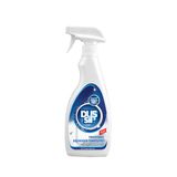 Duşsil Profesyonel Duşakabin Temizleyici 500 mL (1 x 500 ml)