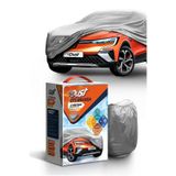 Dust Mercedes-Benz Mb100 Premium Oto Brandası