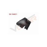 DUSTER 2010- ÖN TAMPON ALT MUHAFAZA DEFLEKTÖR SOL 214990059R