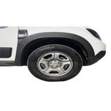Duster 2018 Model Sonrası Dodik Seti