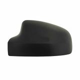 Duster Logan Sandero Dış Dikiz Ayna Kapağı Sol Taraf 963736915R