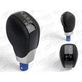 Duster Otomatik Vites Topuzu Dacia - 349208902R