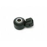Duster Vuruntu Sensörü - Renault Megane 4 Megane 3 Fluence Koleos Dokker Juke Lodgy 23460-15900 2346015900