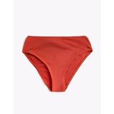 Düşük Bel Bikini Alt