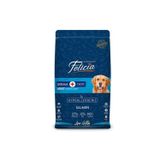 Düşük Tahıllı Hipoalerjenik Somonlu Orta Ve Büyük Irk Yetişkin Köpek Maması 3 Kg