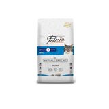 Düşük Tahıllı Hipoalerjenik Somonlu Yetişkin Kedi Maması 12 Kg