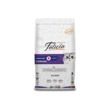 Düşük Tahıllı Kedi Maması 2 Kg