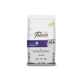 Düşük Tahıllı Kısırlaştırılmış Somonlu Yetişkin Kedi Maması 2 Kg