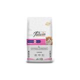 Düşük Tahıllı Kuzu Etli Yavru Kedi Maması 12 Kg