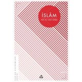 Düşün Yayınları İslam Kur an Kavramları Serisi - Faruk Gürbüz
