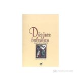 DÜŞÜNCE BALONLARI - DAVID LODGE