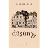 Düşünce - Müptela Yayınları