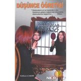 DÜŞÜNCE ÖĞRETİSİ - VOLKAN ÇAKIR