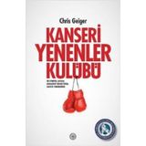 Düşüncenin İyileştirici Gücü - Louise L. Hay