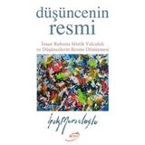 Düşüncenin Resmi - İpek Mursaloğlu