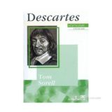 Düşüncenin Ustaları Descartes - Tom Sorell