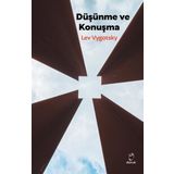Düşünme ve Konuşma - Doruk Yayınları
