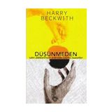 DÜŞÜNMEDEN SATIN ALDIKLARIMIZIN ARDINDAKİ ŞAŞIRTICI KUVVETLER - HARRY BECKWITH