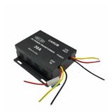 Düşürü 24 Volt 12 Volt'a Düşürücü 30 Amper Konvertör