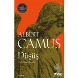 Düşüş - Albert Camus