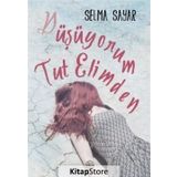 Düşüyorum Tut Elimden - Selma Sayar