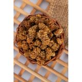 Dut Kurusu 1 Kalite 250 Gr