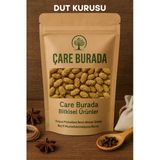 Dut Kurusu 100 gr