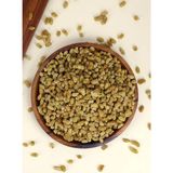 Dut Kurusu 1000 gr (1 Kg) - 0,01 gr