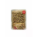 Dut Kurusu (160 G)