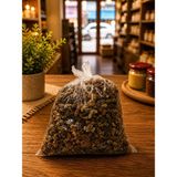 Dut Kurusu (1kg) - 1 Adet