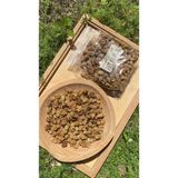 Dut Kurusu 250 gr - 1 Adet