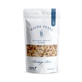 Dut Kurusu 250 gr - Dried Mulberries 8.82 Oz