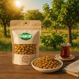 Dut Kurusu (250G) Yerli ,kimyasal,koruyucu,ilave Şeker Içermez.! - 250 gr