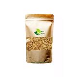 Dut Kurusu 500G