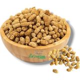 Dut Kurusu 500GR - 500 gr
